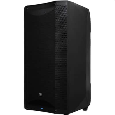 PRESONUS AIR-XD-15 3000w Active PA 15" Speaker System Pair image 8