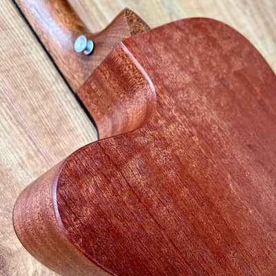 Martin 000C JR-E Natural image 15