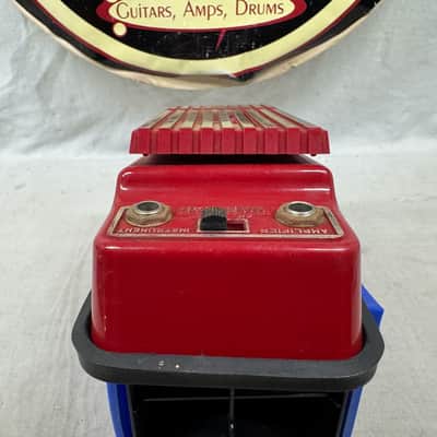 Uecks Kay Wah Wah Pedal - MIJ Made In Japan image 5