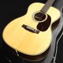 Martin 000-28 Standard Natural [2911341] (06/24)