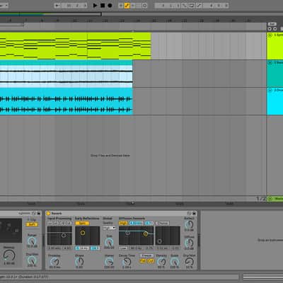 Phoenix Synths Projects image 11