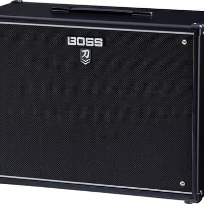 Boss Katana 150-watt 2x12" Cabinet image 2