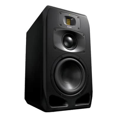 S3V (la pièce) Adam Audio image 1
