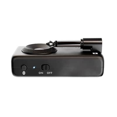 Blackstar Beam Solo Headphone Guitar Amp image 5