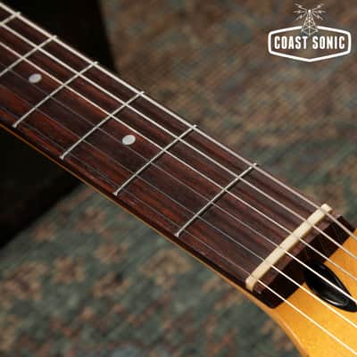 2004 Fender Jaguar Special - Black - CIJ image 9