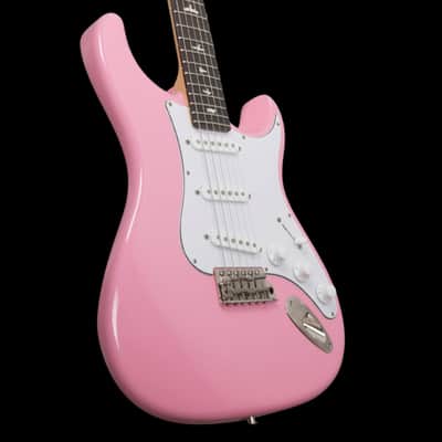 PRS Silver Sky RW - Roxy Pink image 2