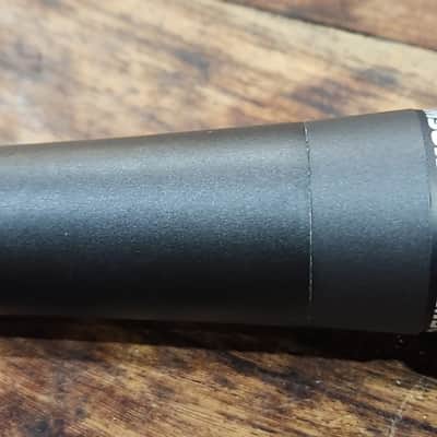 STUDIO SALE! Samson S11 Dynamic Carioid Microphone 1995 image 5