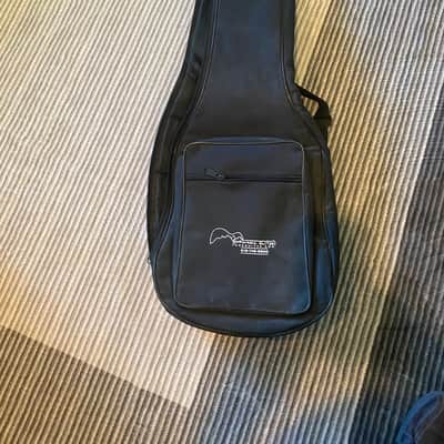 Fender Duo-Sonic 2018 - Special Edition Lake Placid Blue image 8