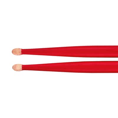 Meinl Nino Percussion Drumsticks image 2