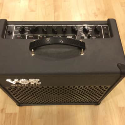 Vox AD15VT-XL image 2