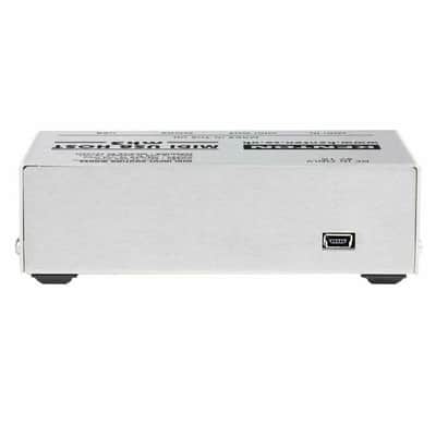 Kenton MIDI USB Host mk3 USB Host To MIDI Converter (B-STOCK) image 4