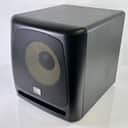 KRK Rokit 10s Powered Studio Subwoofer