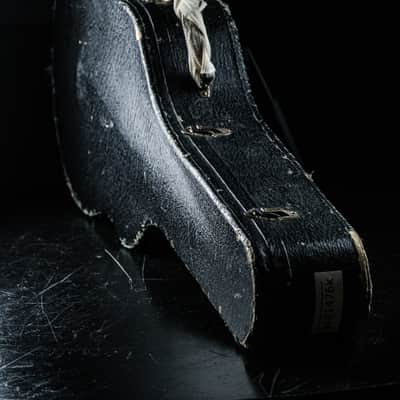 1952 Gibson ES-300 Dual Pickup sunburst image 23