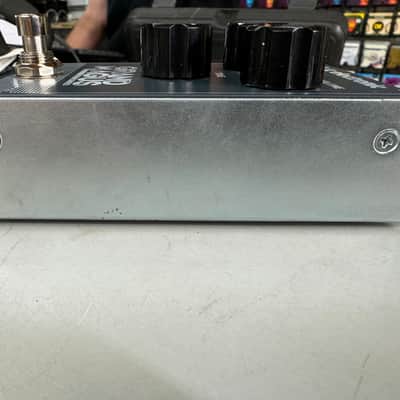 TC Electronic Grand Magus Analog Distortion 2017 - Present - Blue Grey image 6