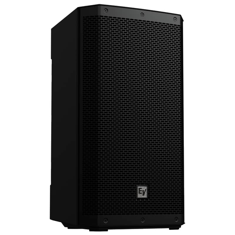 Electro-Voice ZLX-12 G2 12" Passive Speaker image 1
