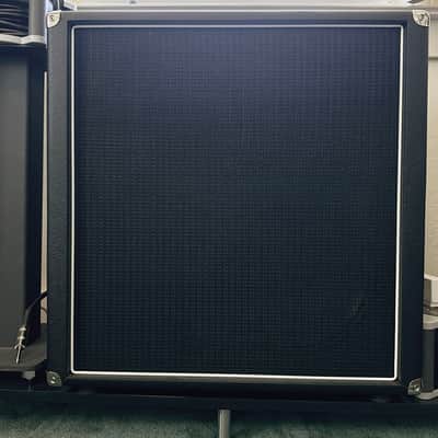 Robby 2箱 Amazon | Moyu 2x2 磁気キューブです スピード キューブ ロボット形