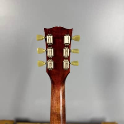 2014 Gibson SGJ image 6
