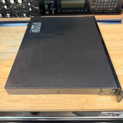 Roland R-8M Total Percussion Sound Module 1980s - PROFESSIONALLY SERVICED image 10