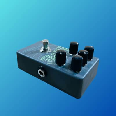 Catalinbread Belle Epoch EP3 Tape Echo Emulation image 3
