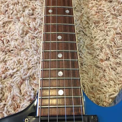 Dean USA Dimebag Darrell "Dean From Hell" ML #57 image 14