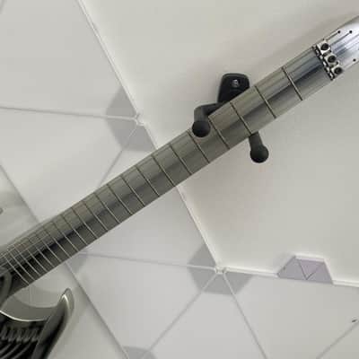 ESP Angel Sword Toshihiko Takamizawa Signature 1993 Anniversary image 3