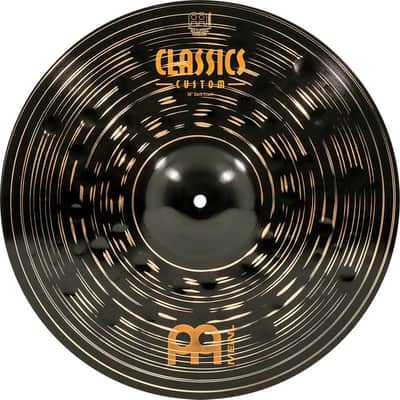 MEINL CCD141620 image 5