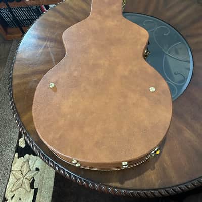 Gibson Memphis ES-335 Block Satin 2018 image 9
