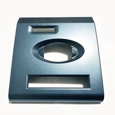 KORG Triton Extreme 88/Oasys Original Bender Panel. Good Condition !