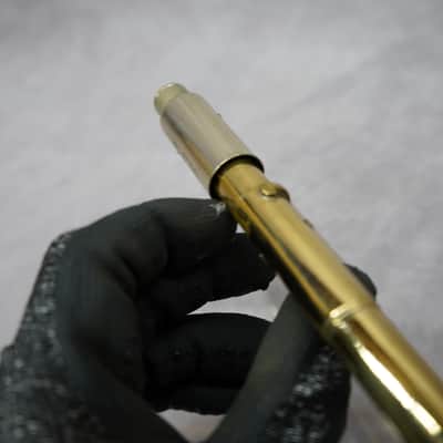 Conn Coprion Director Tenor Trombone - Serviced - 215 image 10