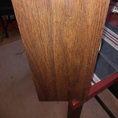 Advent 3 speakers image 5