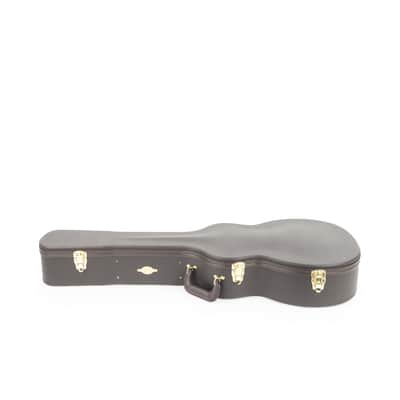 Taylor 914ce Builder's Edition Grand Auditorium Acoustic Electric - Kona Edgeburst image 11