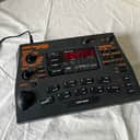 Zoom SampleTrak ST-224 Sampler w/ power supply