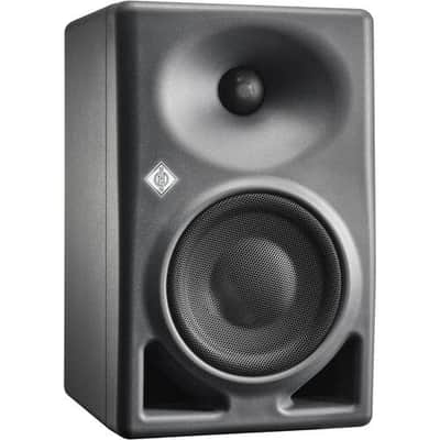 Neumann KH 120 II US Two Way, DSP-poweredNearfield Monitor image 5