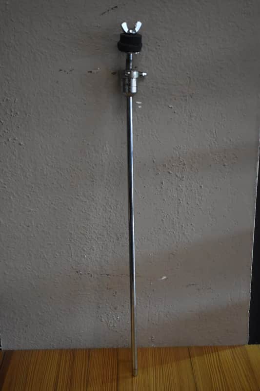 Rogers Swiv-O-Matic Cymbal Tilter with 18" Round Rod image 1
