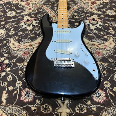 Fender Squier Bullet Japan 1985 image 1