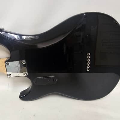 Peavey ROCKMASTER image 6