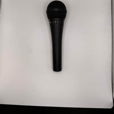 Audio-Technica Brand x Xm2 image 1