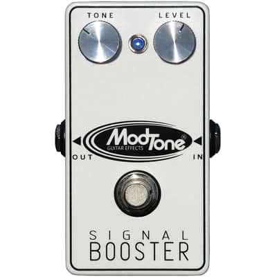 Modtone MT-SB Signal Booster