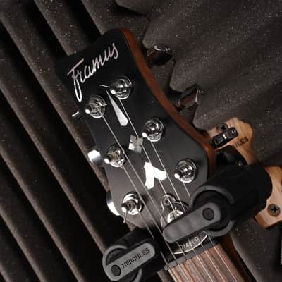 Framus  Diablo Pro  Natural image 14