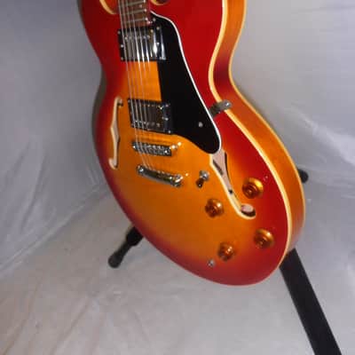 Vantage 635V in excellent condition includes HSC! image 5