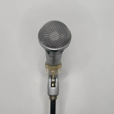 REFURBISHED - Sennheiser MD 416 Vocal Microphone image 4