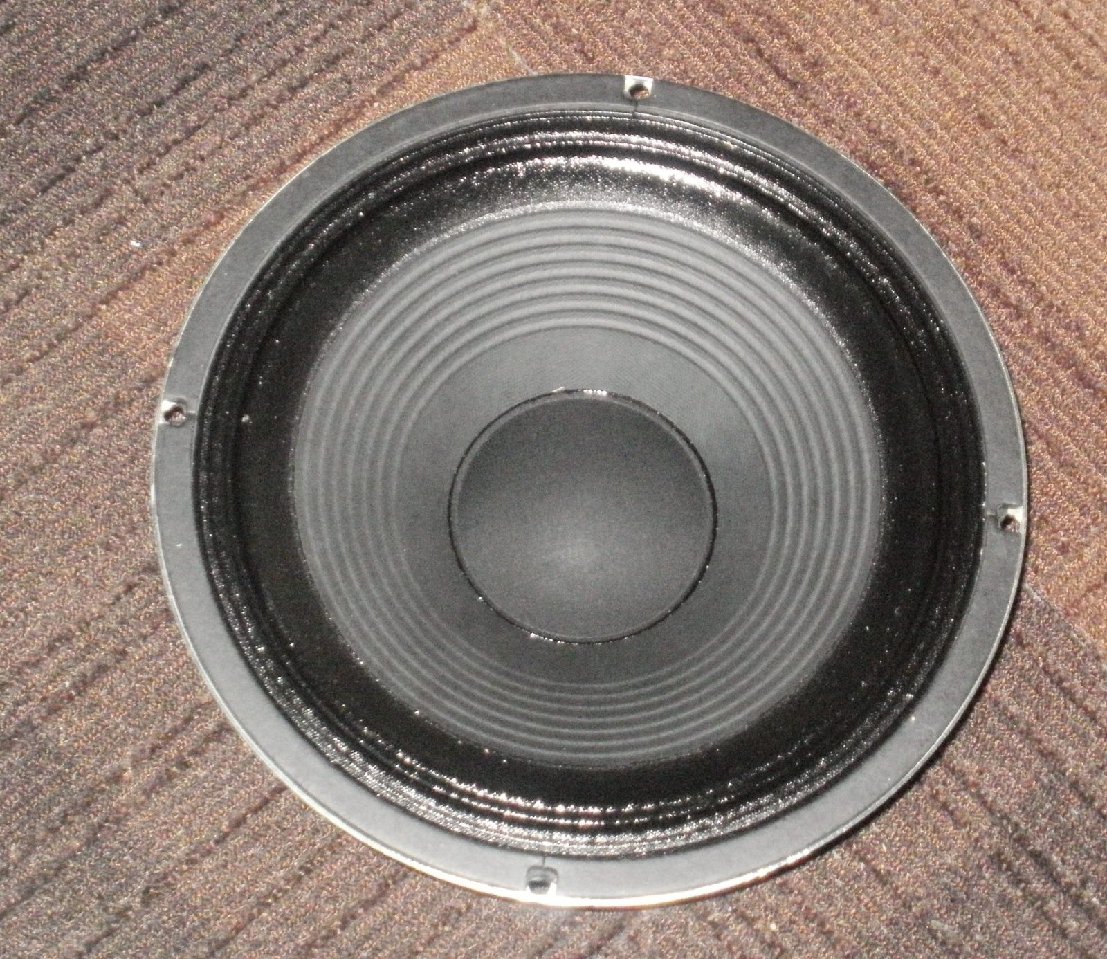Celestion T5605 Original Series Seventy 80 12