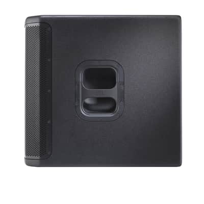 Mint JBL PRX915XLF 2000-Watt 15-Inch Portable Powered PA System Subwoofer PRX900 image 5