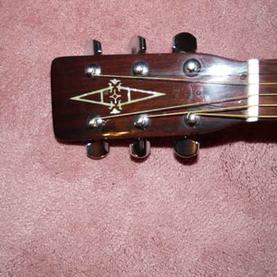 Alvarez 60th Anniversary 1982 image 4