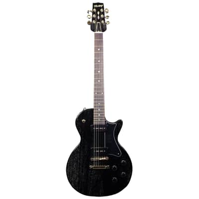 Heritage Custom Shop H-137 - Dog Hair image 3