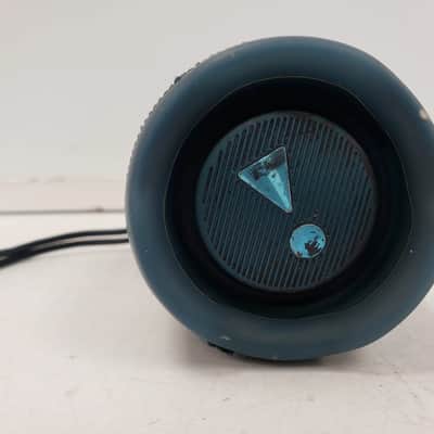 JBL Flip 6 image 9