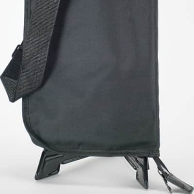 Profile - Sac pour baguettes Performer image 2