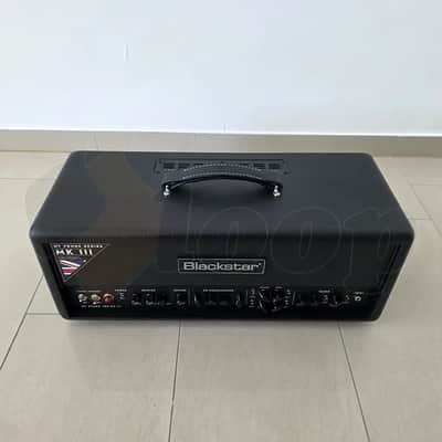 Blackstar HT Stage 100H MKIII image 2