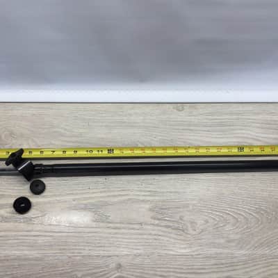 Roland Roland Roland 30” Cymbal Mount w/ Ball Adjustment image 3