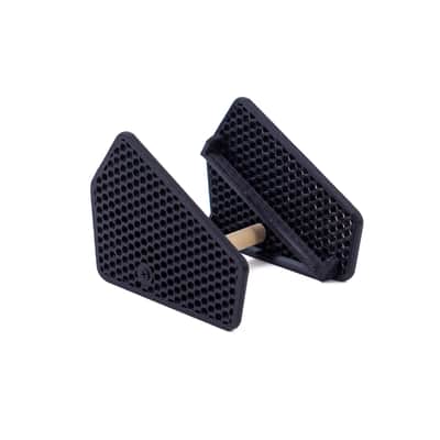 3DWaves HC Stands For The Strymon DIG Digital Delay Pedal image 2
